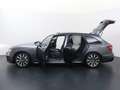 Audi A4 Avant 40 TFSI S edition | 204 PK | Automaat | Trek Gris - thumbnail 29