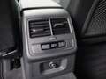 Audi A4 Avant 40 TFSI S edition | 204 PK | Automaat | Trek Gris - thumbnail 45