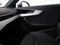 Audi A4 Avant 40 TFSI S edition | 204 PK | Automaat | Trek Gris - thumbnail 38