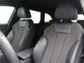 Audi A4 Avant 40 TFSI S edition | 204 PK | Automaat | Trek Gris - thumbnail 43