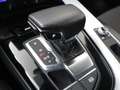 Audi A4 Avant 40 TFSI S edition | 204 PK | Automaat | Trek Gris - thumbnail 27
