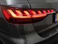 Audi A4 Avant 40 TFSI S edition | 204 PK | Automaat | Trek Gris - thumbnail 48