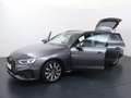 Audi A4 Avant 40 TFSI S edition | 204 PK | Automaat | Trek Gris - thumbnail 28
