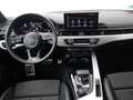 Audi A4 Avant 40 TFSI S edition | 204 PK | Automaat | Trek Gris - thumbnail 46
