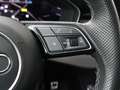 Audi A4 Avant 40 TFSI S edition | 204 PK | Automaat | Trek Gris - thumbnail 12