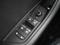 Audi A4 Avant 40 TFSI S edition | 204 PK | Automaat | Trek Gris - thumbnail 40