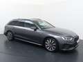Audi A4 Avant 40 TFSI S edition | 204 PK | Automaat | Trek Gris - thumbnail 3