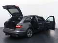 Audi A4 Avant 40 TFSI S edition | 204 PK | Automaat | Trek Gris - thumbnail 30
