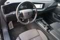 Opel Astra L Sports Tourer 1.2 GS Line LED Navi ACC Schwarz - thumbnail 9