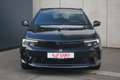 Opel Astra L Sports Tourer 1.2 GS Line LED Navi ACC Schwarz - thumbnail 7
