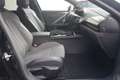 Opel Astra L Sports Tourer 1.2 GS Line LED Navi ACC Schwarz - thumbnail 23