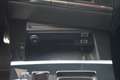 Opel Astra L Sports Tourer 1.2 GS Line LED Navi ACC Schwarz - thumbnail 15
