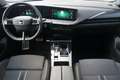 Opel Astra L Sports Tourer 1.2 GS Line LED Navi ACC Schwarz - thumbnail 10
