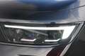 Opel Astra L Sports Tourer 1.2 GS Line LED Navi ACC Schwarz - thumbnail 26