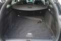Opel Astra L Sports Tourer 1.2 GS Line LED Navi ACC Schwarz - thumbnail 25