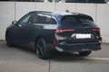 Opel Astra L Sports Tourer 1.2 GS Line LED Navi ACC Schwarz - thumbnail 3