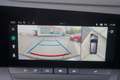 Opel Astra L Sports Tourer 1.2 GS Line LED Navi ACC Schwarz - thumbnail 13