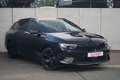 Opel Astra L Sports Tourer 1.2 GS Line LED Navi ACC Schwarz - thumbnail 6