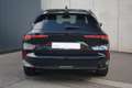 Opel Astra L Sports Tourer 1.2 GS Line LED Navi ACC Schwarz - thumbnail 4