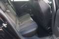Opel Astra L Sports Tourer 1.2 GS Line LED Navi ACC Schwarz - thumbnail 24