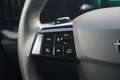 Opel Astra L Sports Tourer 1.2 GS Line LED Navi ACC Schwarz - thumbnail 19