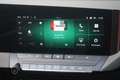 Opel Astra L Sports Tourer 1.2 GS Line LED Navi ACC Schwarz - thumbnail 12