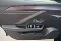 Opel Astra L Sports Tourer 1.2 GS Line LED Navi ACC Schwarz - thumbnail 21