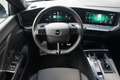 Opel Astra L Sports Tourer 1.2 GS Line LED Navi ACC Schwarz - thumbnail 11