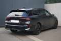 Opel Astra L Sports Tourer 1.2 GS Line LED Navi ACC Schwarz - thumbnail 5