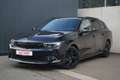 Opel Astra L Sports Tourer 1.2 GS Line LED Navi ACC Schwarz - thumbnail 2