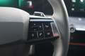 Opel Astra L Sports Tourer 1.2 GS Line LED Navi ACC Schwarz - thumbnail 18