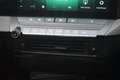 Opel Astra L Sports Tourer 1.2 GS Line LED Navi ACC Schwarz - thumbnail 14