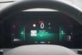 Opel Astra L Sports Tourer 1.2 GS Line LED Navi ACC Schwarz - thumbnail 20