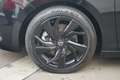 Opel Astra L Sports Tourer 1.2 GS Line LED Navi ACC Schwarz - thumbnail 8
