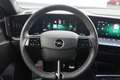 Opel Astra L Sports Tourer 1.2 GS Line LED Navi ACC Schwarz - thumbnail 17