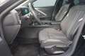 Opel Astra L Sports Tourer 1.2 GS Line LED Navi ACC Schwarz - thumbnail 22