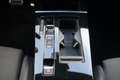 Opel Astra L Sports Tourer 1.2 GS Line LED Navi ACC Schwarz - thumbnail 16
