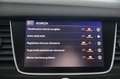 Opel Grandland X 1.6 diesel Ecotec Start&Stop Innovation Blu/Azzurro - thumbnail 32