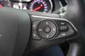 Opel Grandland X 1.6 diesel Ecotec Start&Stop Innovation Bleu - thumbnail 28