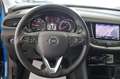 Opel Grandland X 1.6 diesel Ecotec Start&Stop Innovation Bleu - thumbnail 29
