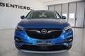 Opel Grandland X 1.6 diesel Ecotec Start&Stop Innovation Bleu - thumbnail 3