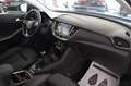 Opel Grandland X 1.6 diesel Ecotec Start&Stop Innovation Bleu - thumbnail 48