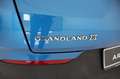 Opel Grandland X 1.6 diesel Ecotec Start&Stop Innovation Bleu - thumbnail 39