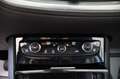 Opel Grandland X 1.6 diesel Ecotec Start&Stop Innovation Bleu - thumbnail 14