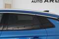 Opel Grandland X 1.6 diesel Ecotec Start&Stop Innovation Bleu - thumbnail 35