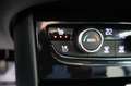 Opel Grandland X 1.6 diesel Ecotec Start&Stop Innovation Bleu - thumbnail 26