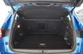 Opel Grandland X 1.6 diesel Ecotec Start&Stop Innovation Blu/Azzurro - thumbnail 40