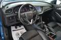 Opel Grandland X 1.6 diesel Ecotec Start&Stop Innovation Bleu - thumbnail 6
