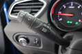 Opel Grandland X 1.6 diesel Ecotec Start&Stop Innovation Niebieski - thumbnail 33
