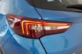 Opel Grandland X 1.6 diesel Ecotec Start&Stop Innovation Bleu - thumbnail 38
